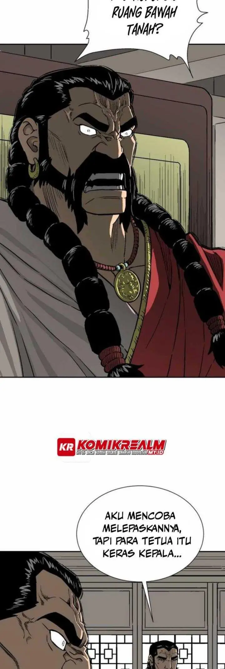 image-komik-tales-of-a-shinning-sword-chapter-12-45/61