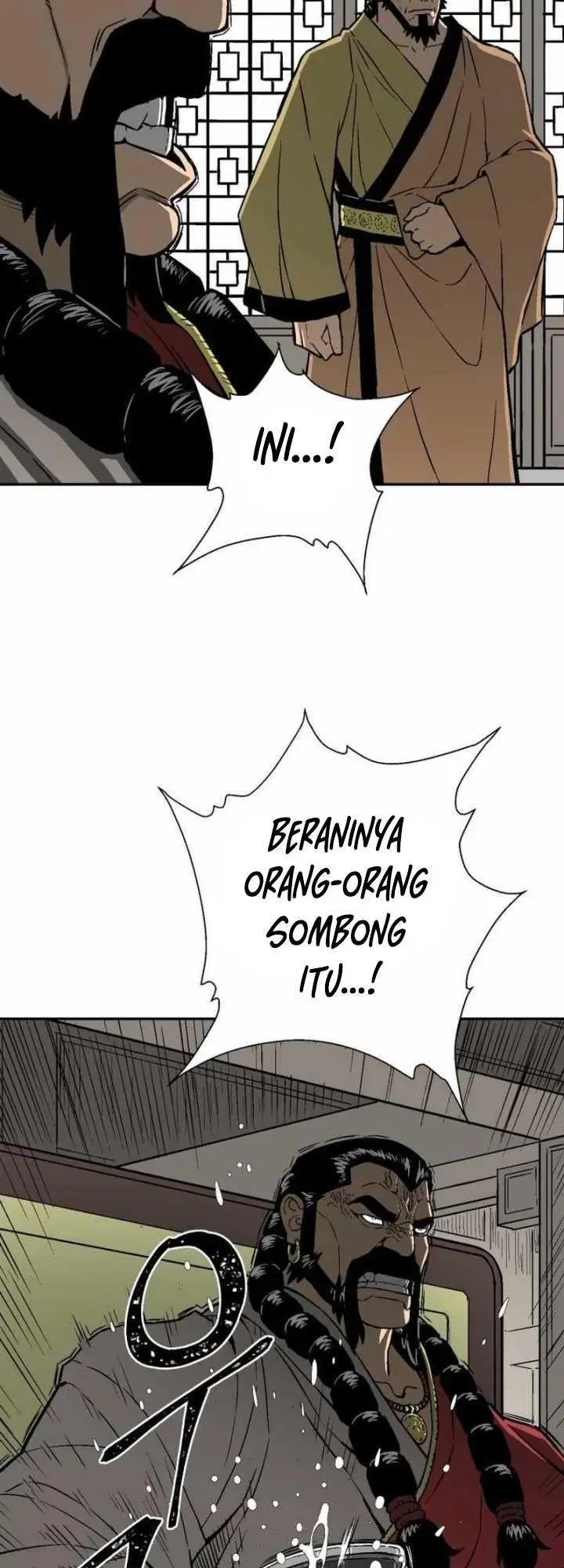 image-komik-tales-of-a-shinning-sword-chapter-12-46/61