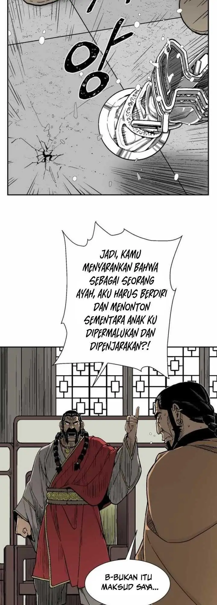 image-komik-tales-of-a-shinning-sword-chapter-12-51/61