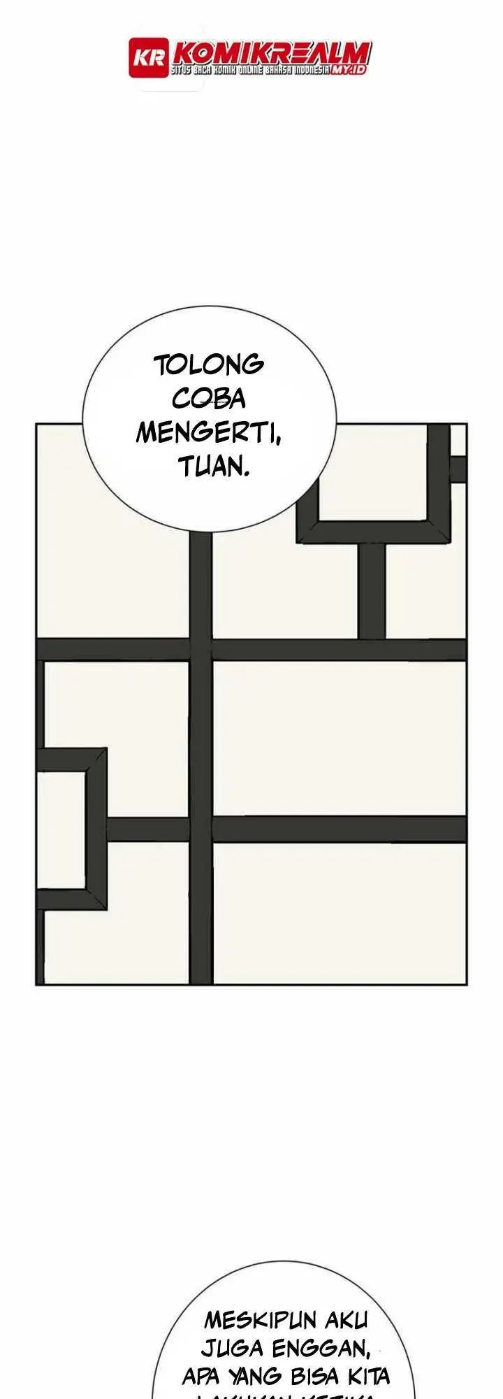 image-komik-tales-of-a-shinning-sword-chapter-12-55/61