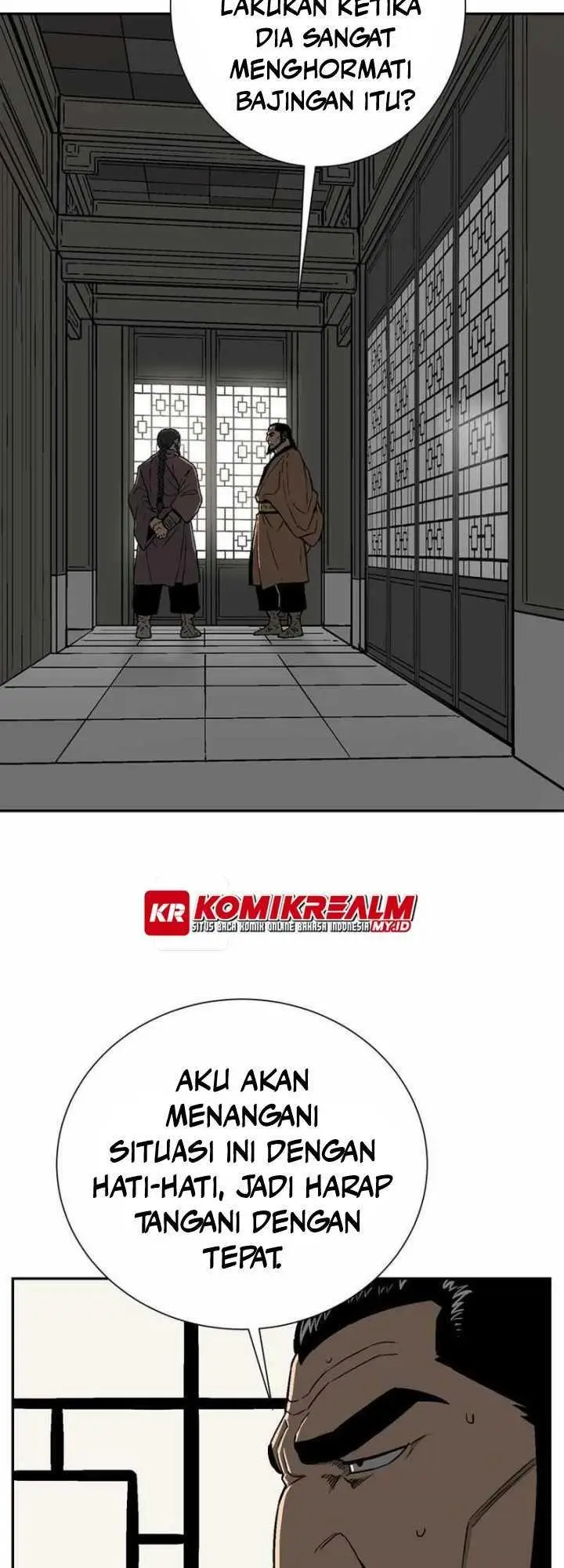 image-komik-tales-of-a-shinning-sword-chapter-12-56/61