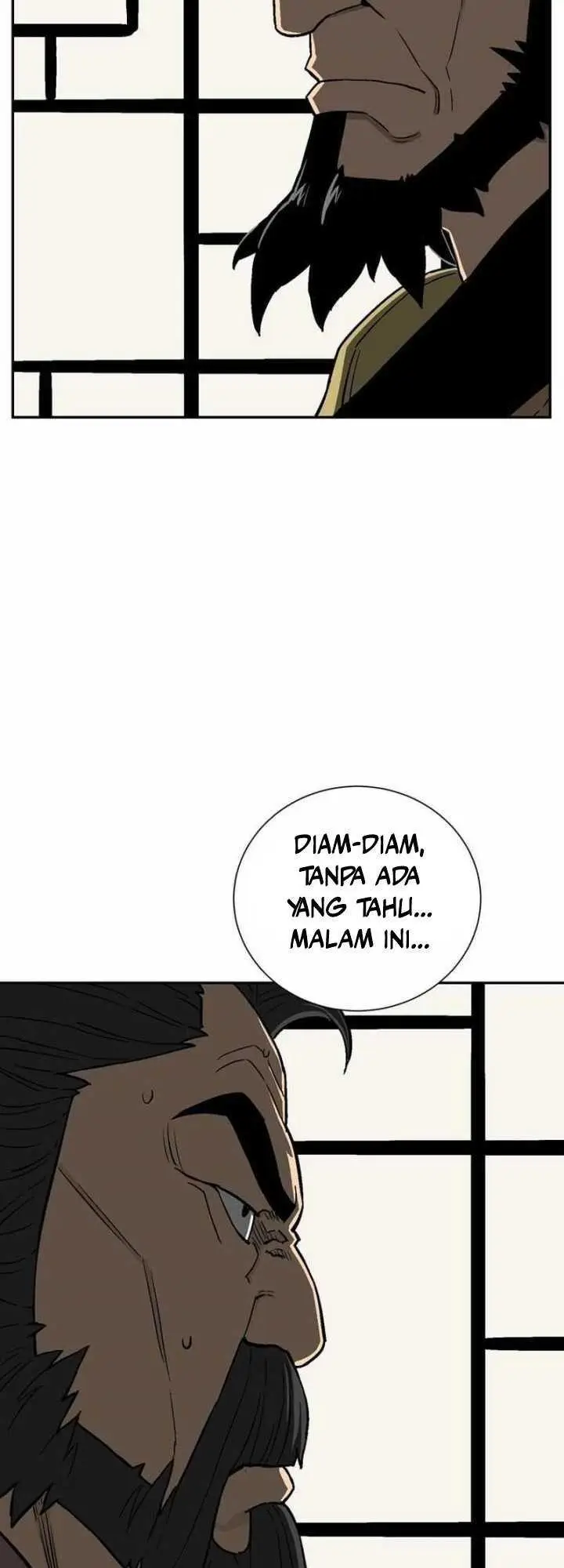 image-komik-tales-of-a-shinning-sword-chapter-12-57/61