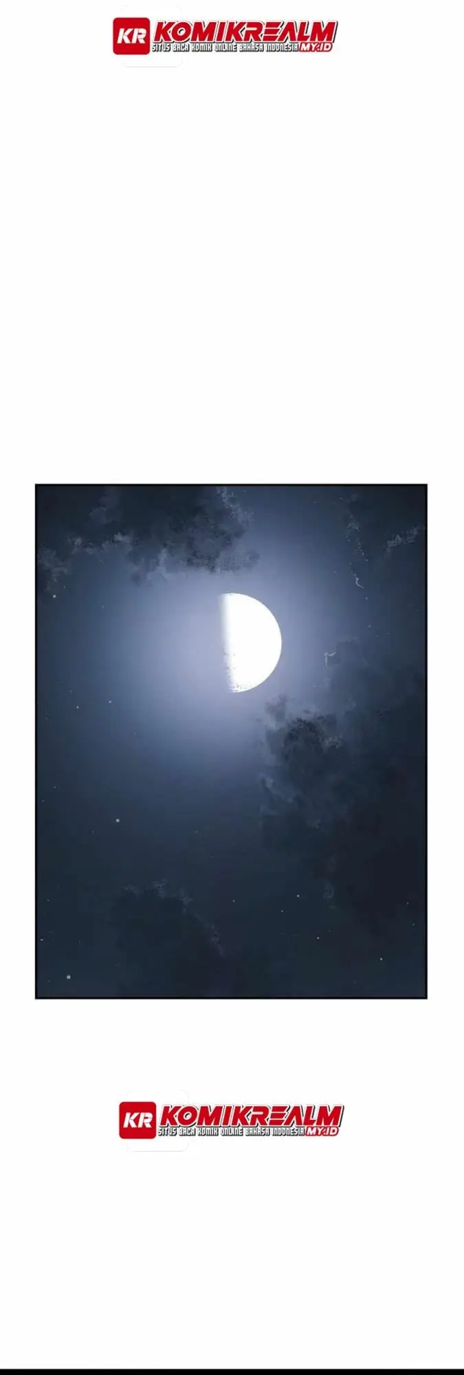 image-komik-tales-of-a-shinning-sword-chapter-13-1/70