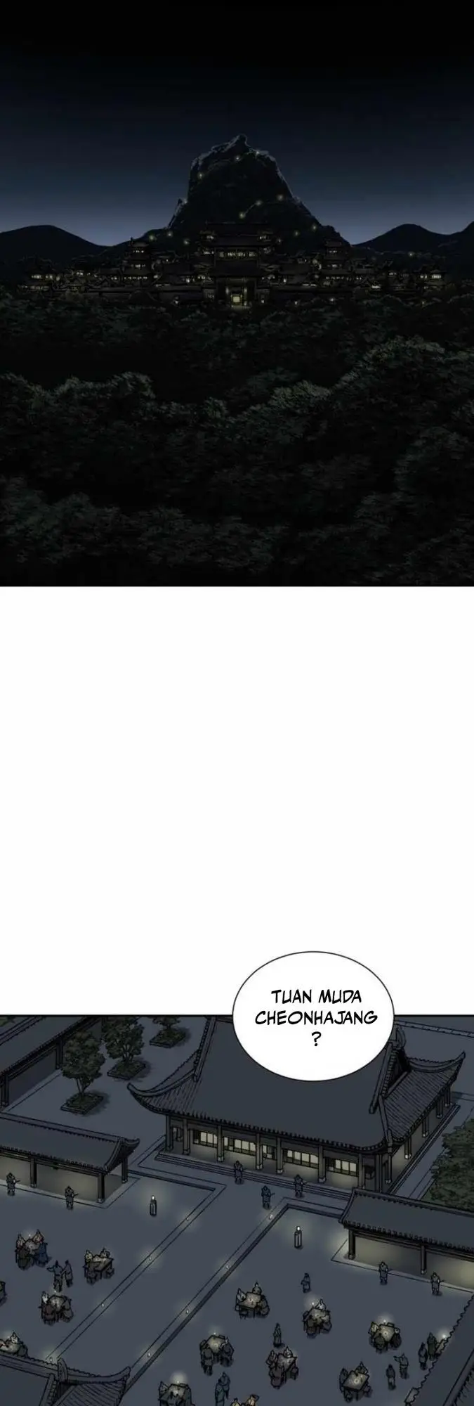 image-komik-tales-of-a-shinning-sword-chapter-13-2/70