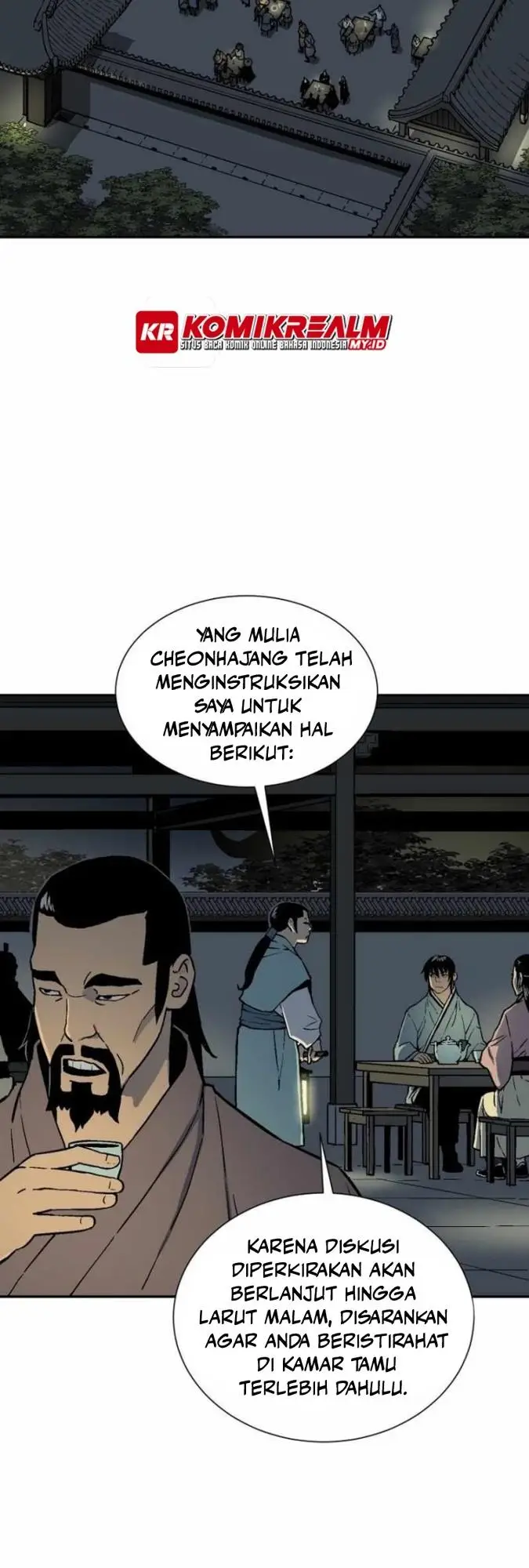 image-komik-tales-of-a-shinning-sword-chapter-13-3/70