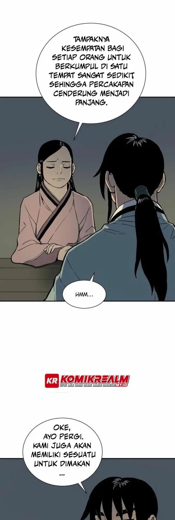 image-komik-tales-of-a-shinning-sword-chapter-13-4/70