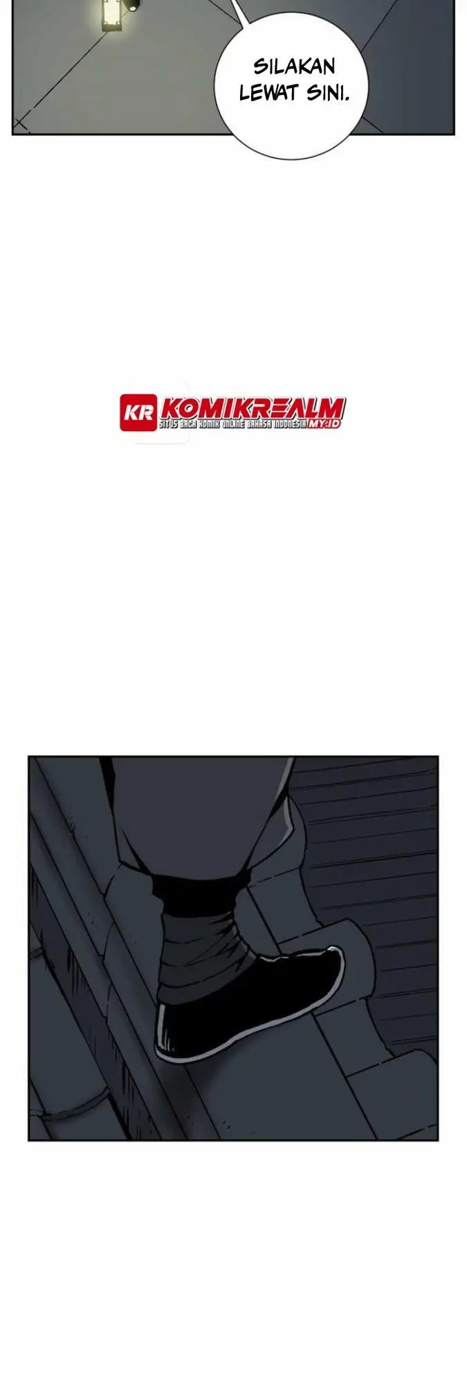 image-komik-tales-of-a-shinning-sword-chapter-13-6/70