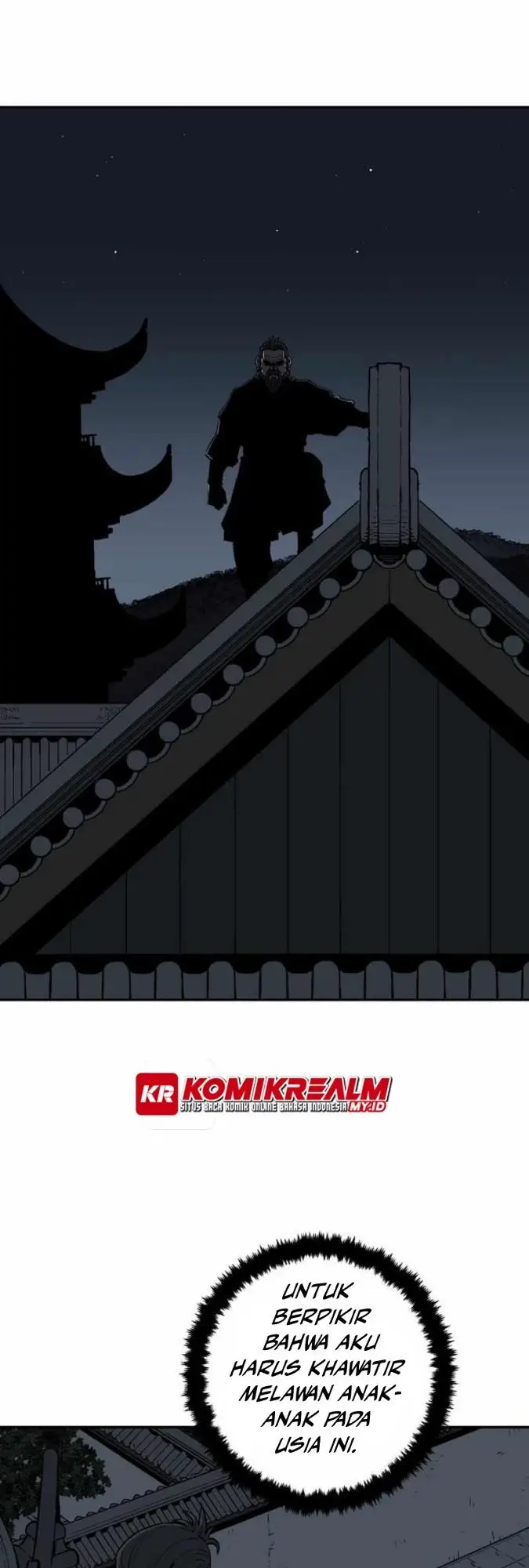 image-komik-tales-of-a-shinning-sword-chapter-13-7/70