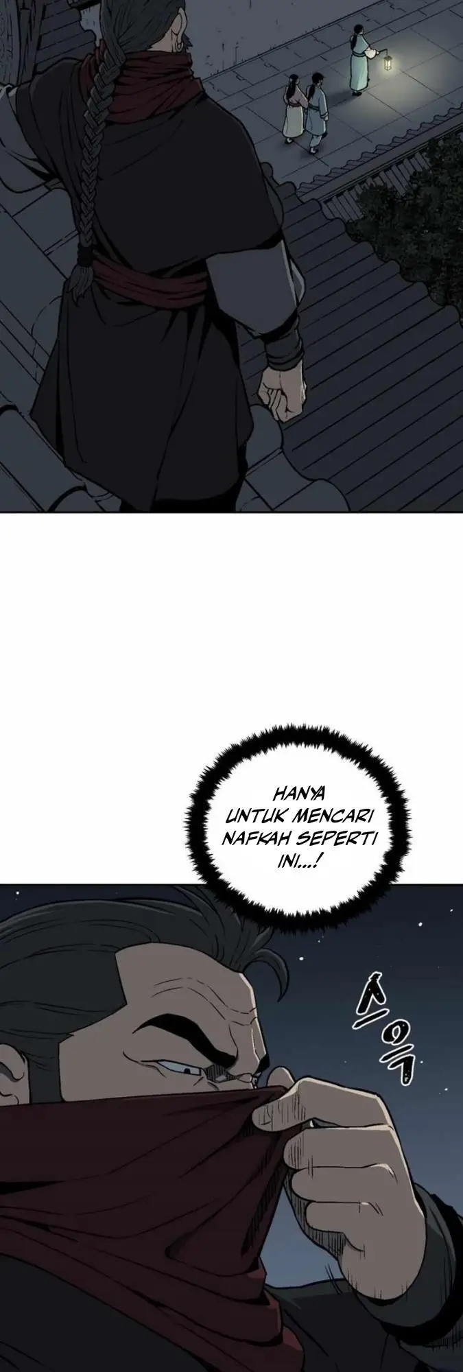 image-komik-tales-of-a-shinning-sword-chapter-13-8/70