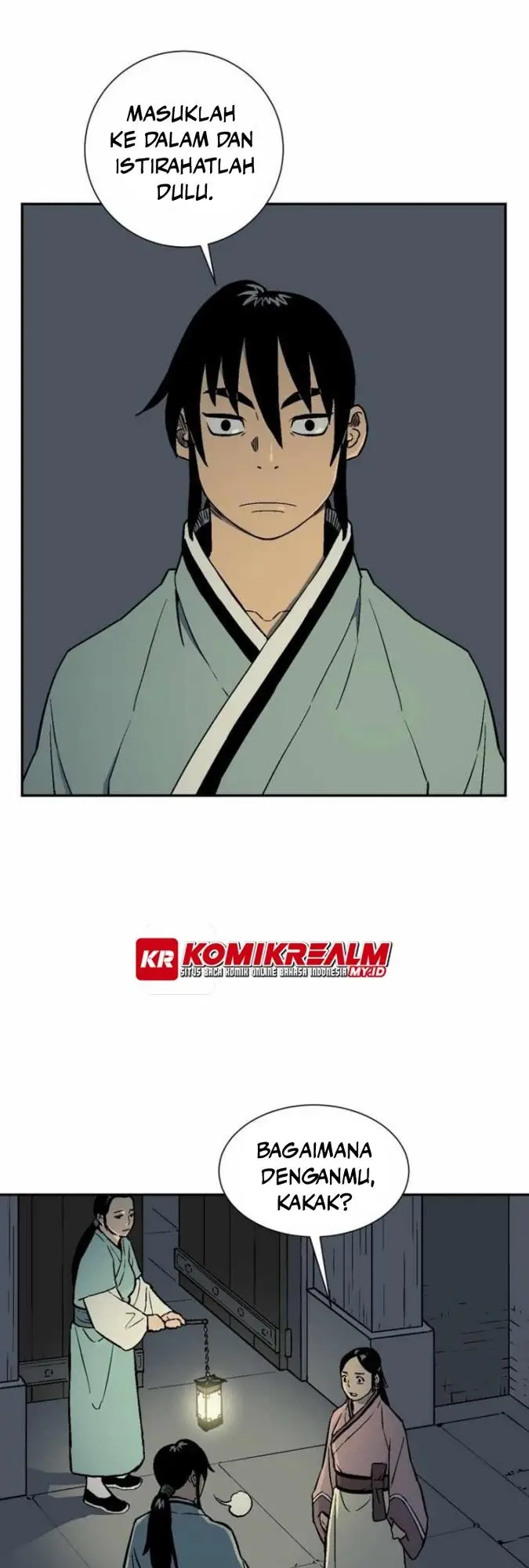 image-komik-tales-of-a-shinning-sword-chapter-13-10/70