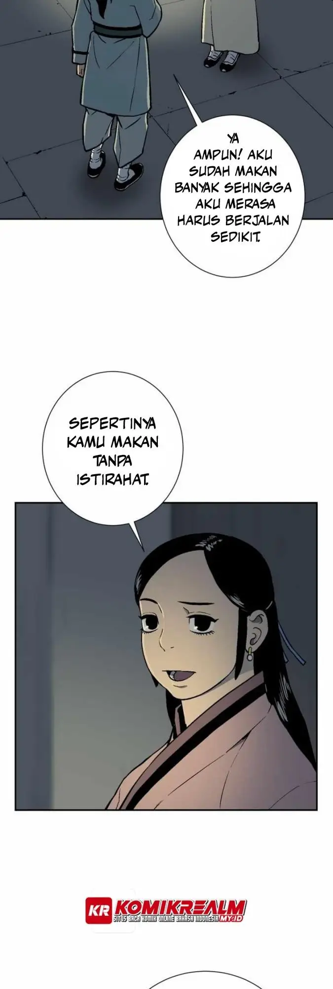 image-komik-tales-of-a-shinning-sword-chapter-13-11/70