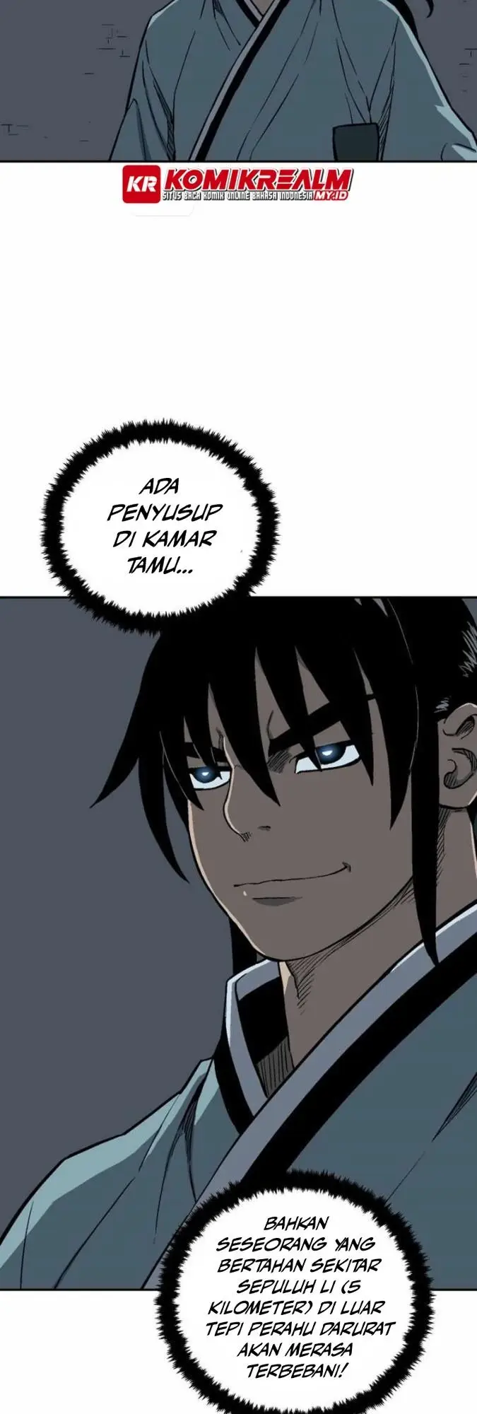 image-komik-tales-of-a-shinning-sword-chapter-13-13/70