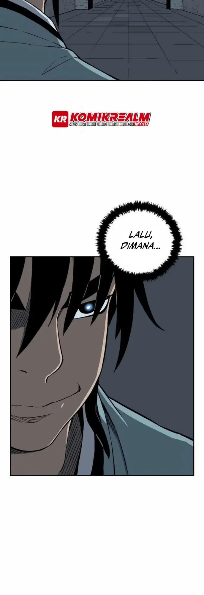 image-komik-tales-of-a-shinning-sword-chapter-13-16/70