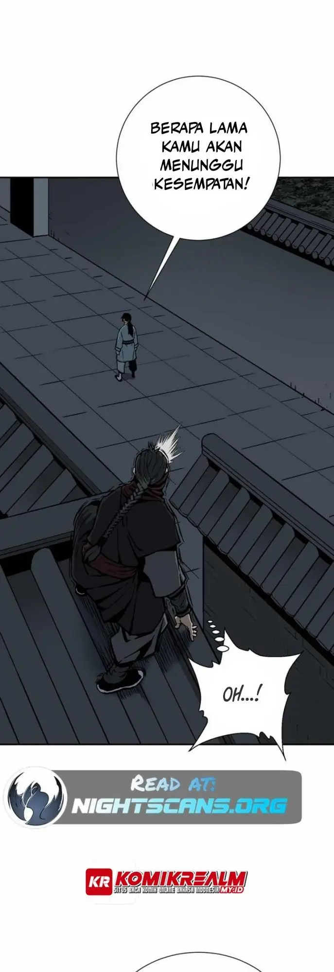 image-komik-tales-of-a-shinning-sword-chapter-13-17/70