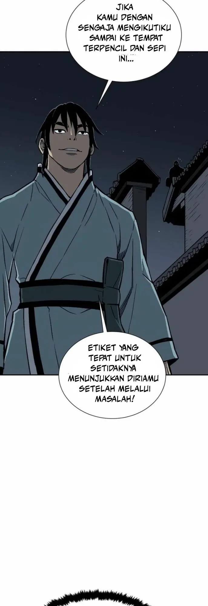 image-komik-tales-of-a-shinning-sword-chapter-13-18/70