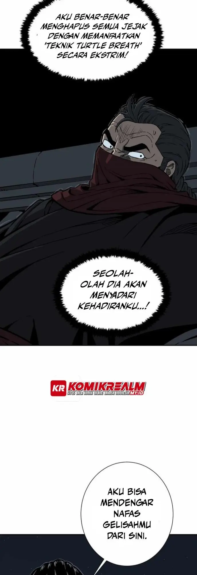 image-komik-tales-of-a-shinning-sword-chapter-13-19/70