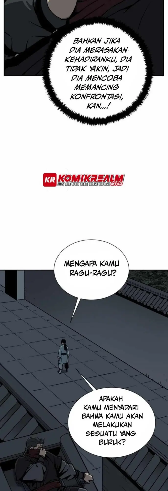 image-komik-tales-of-a-shinning-sword-chapter-13-21/70
