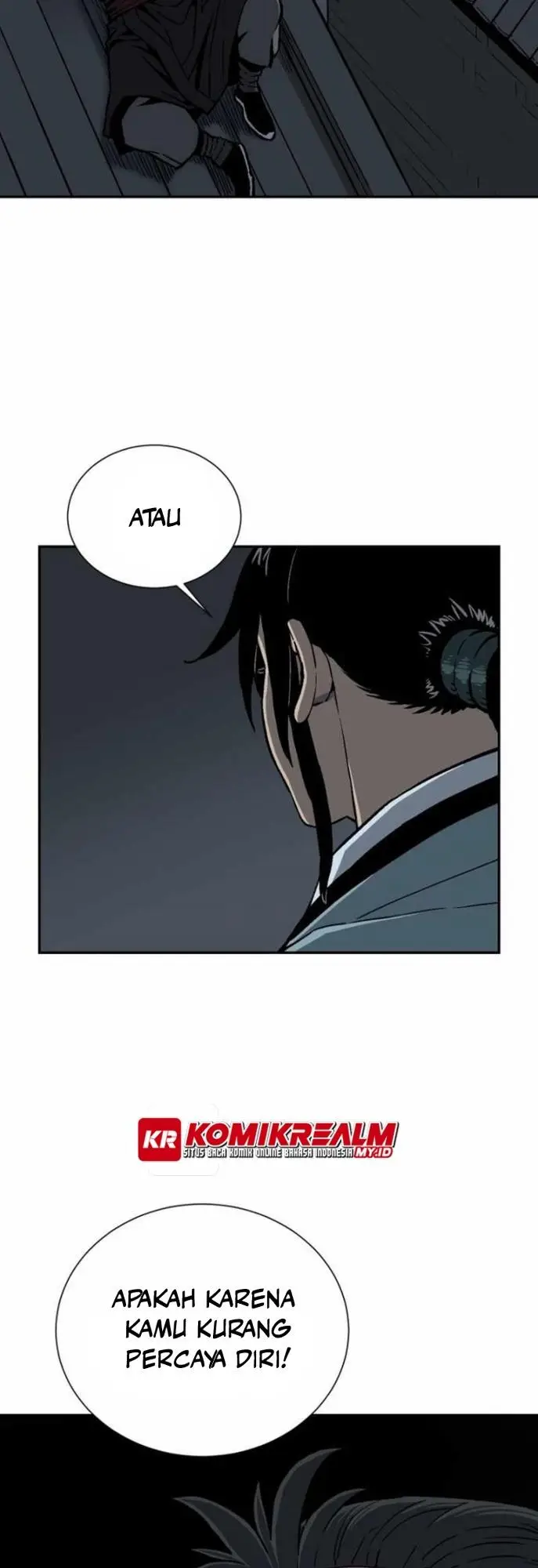 image-komik-tales-of-a-shinning-sword-chapter-13-22/70