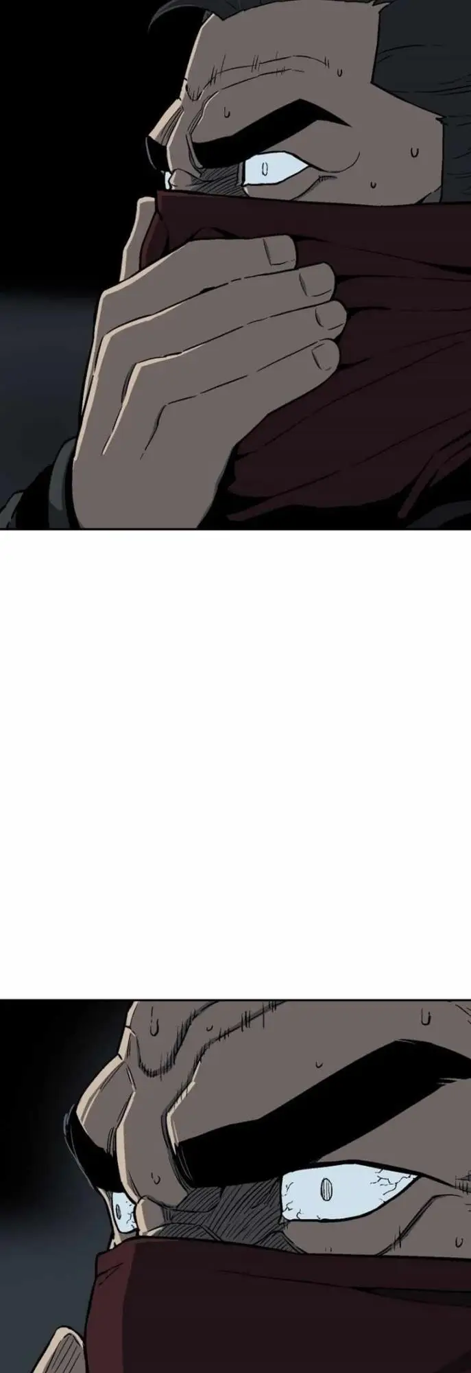 image-komik-tales-of-a-shinning-sword-chapter-13-23/70