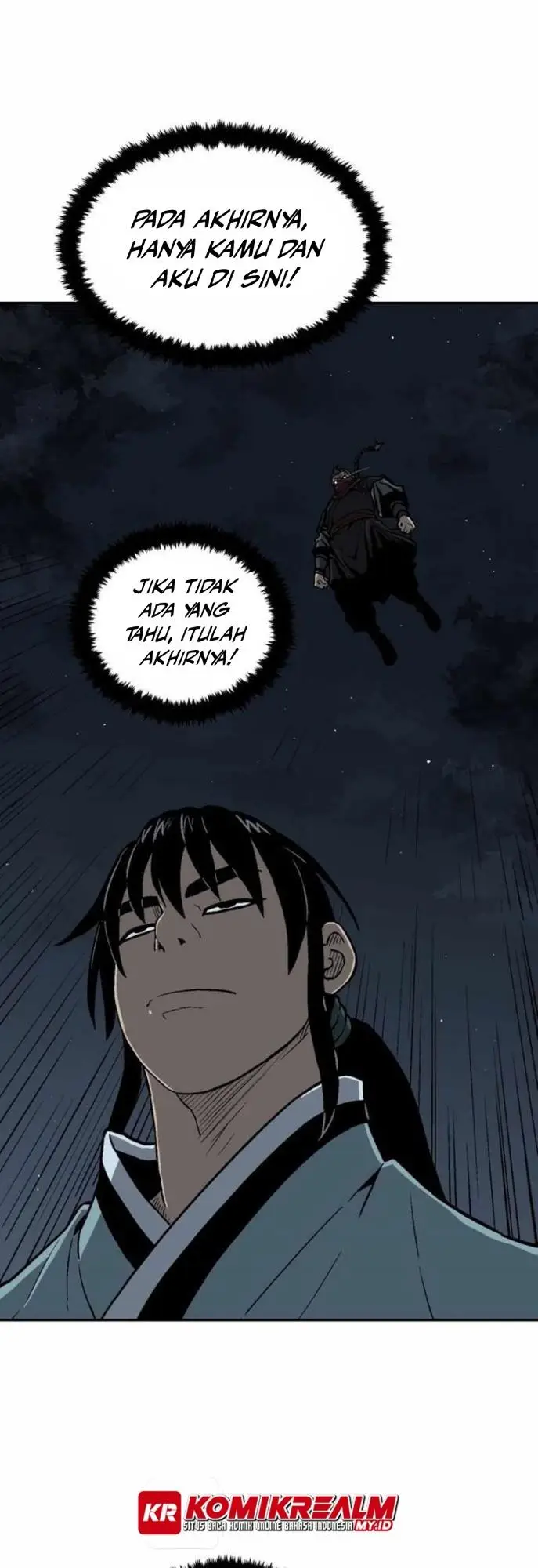 image-komik-tales-of-a-shinning-sword-chapter-13-25/70