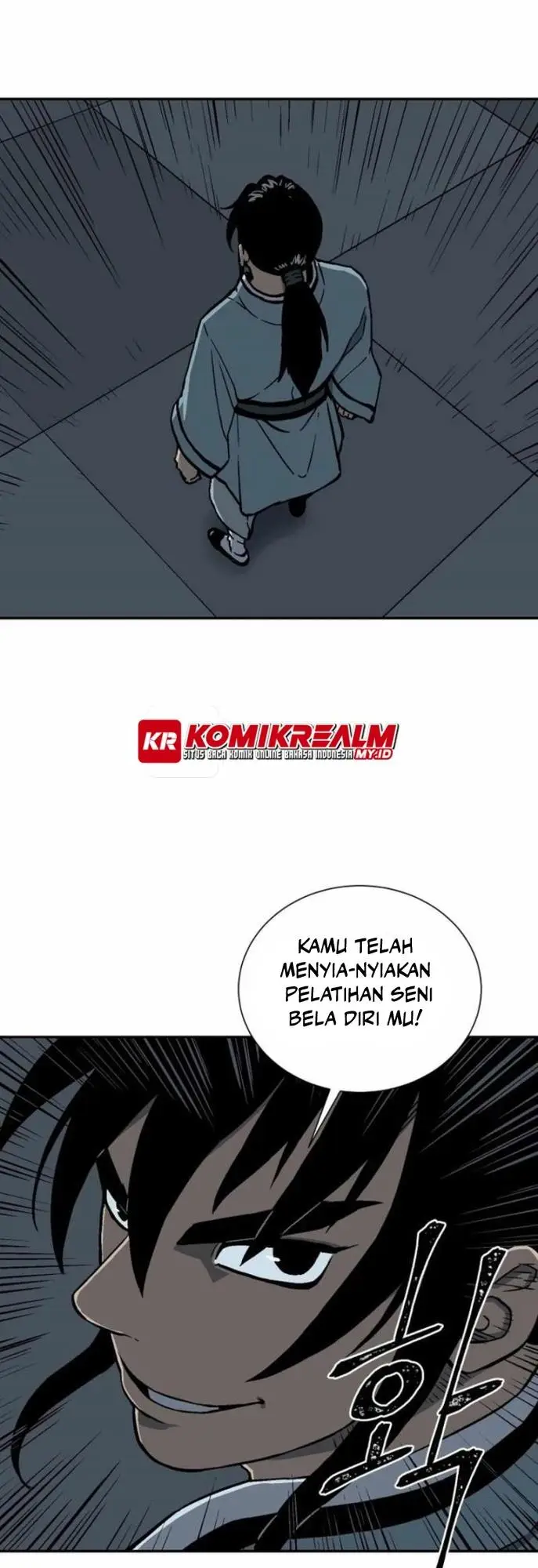 image-komik-tales-of-a-shinning-sword-chapter-13-27/70