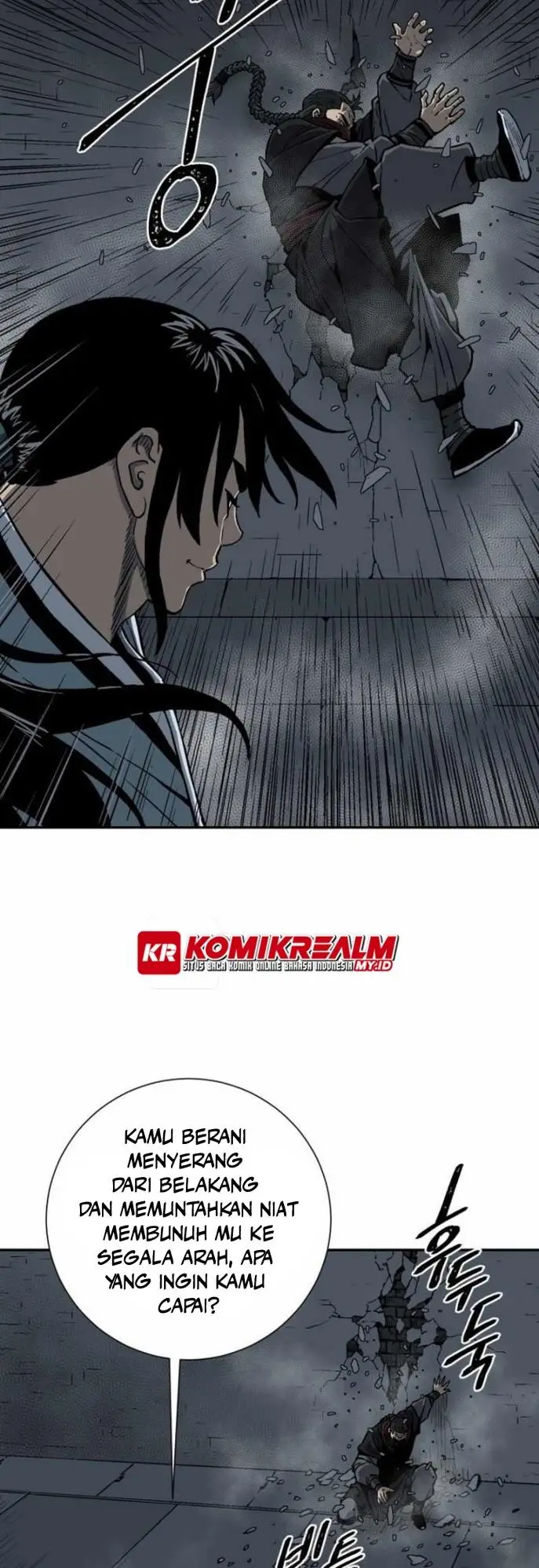 image-komik-tales-of-a-shinning-sword-chapter-13-30/70