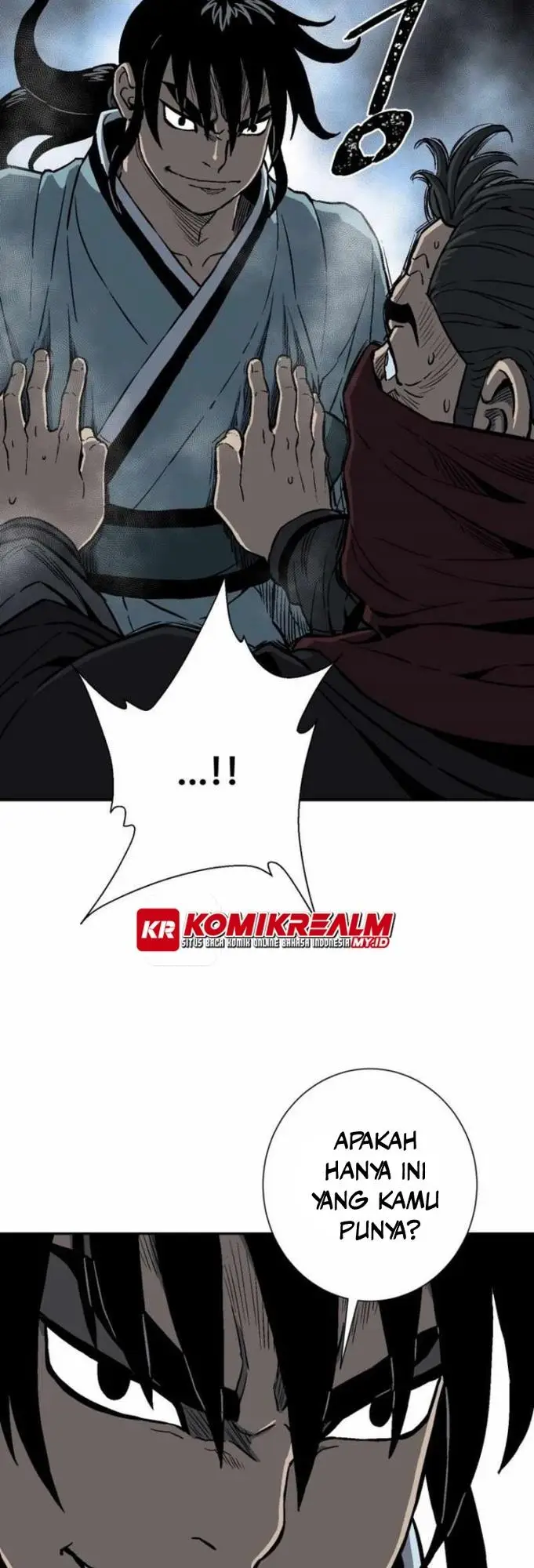 image-komik-tales-of-a-shinning-sword-chapter-13-36/70