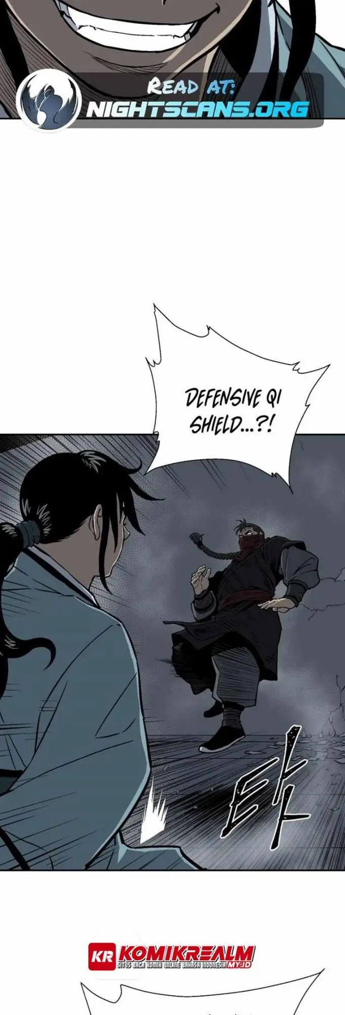 image-komik-tales-of-a-shinning-sword-chapter-13-37/70