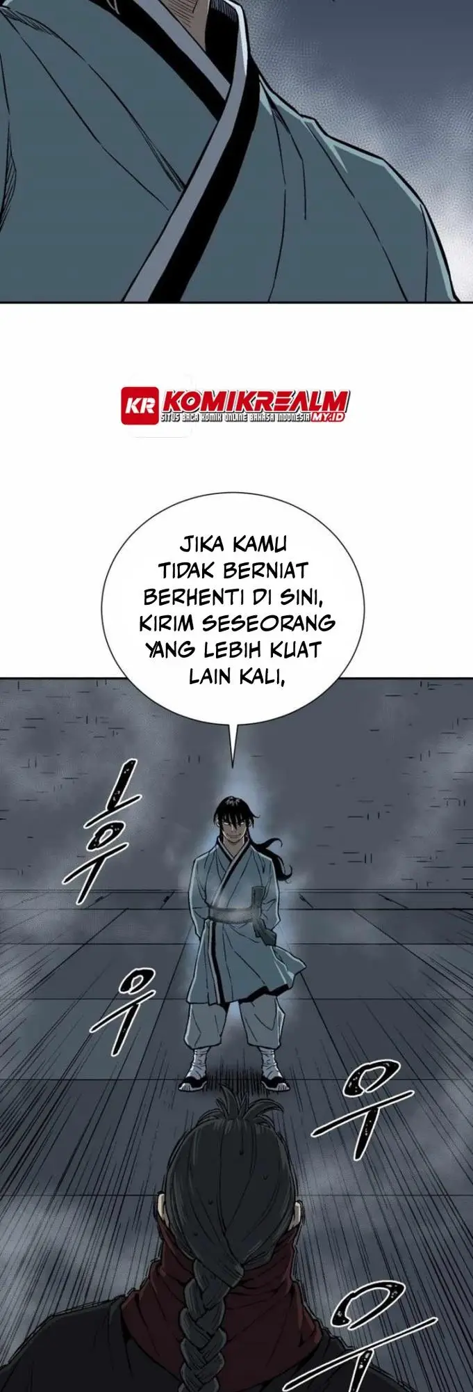 image-komik-tales-of-a-shinning-sword-chapter-13-39/70