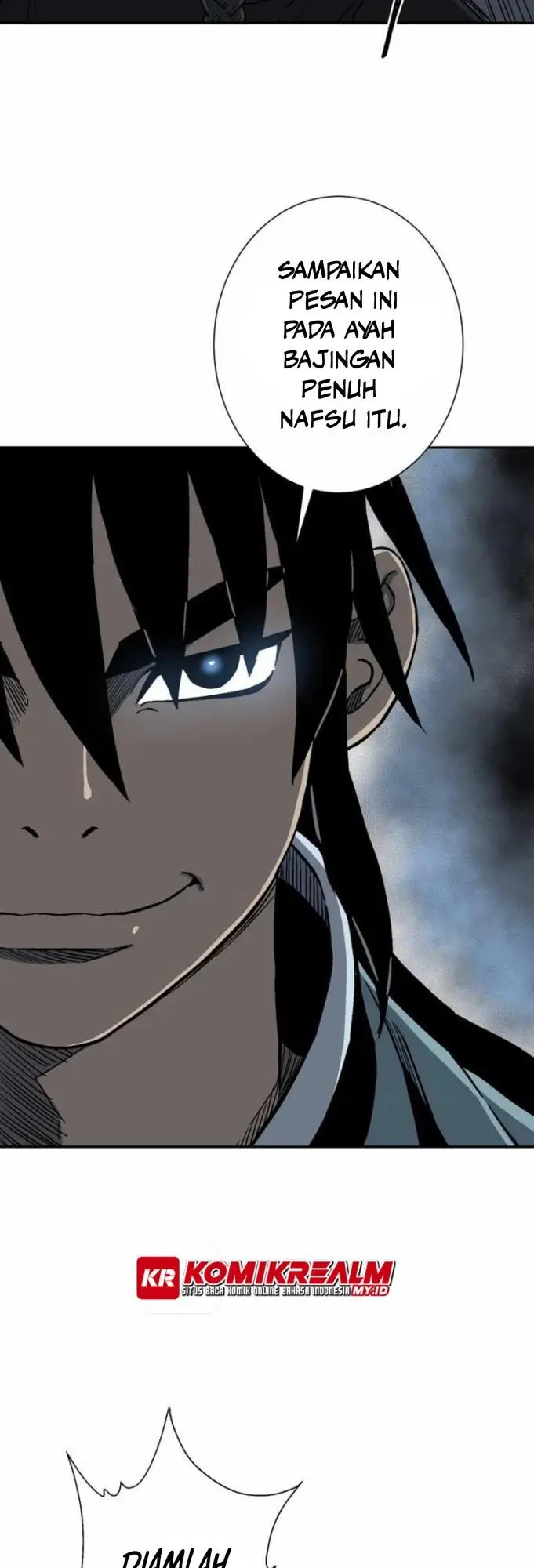 image-komik-tales-of-a-shinning-sword-chapter-13-40/70