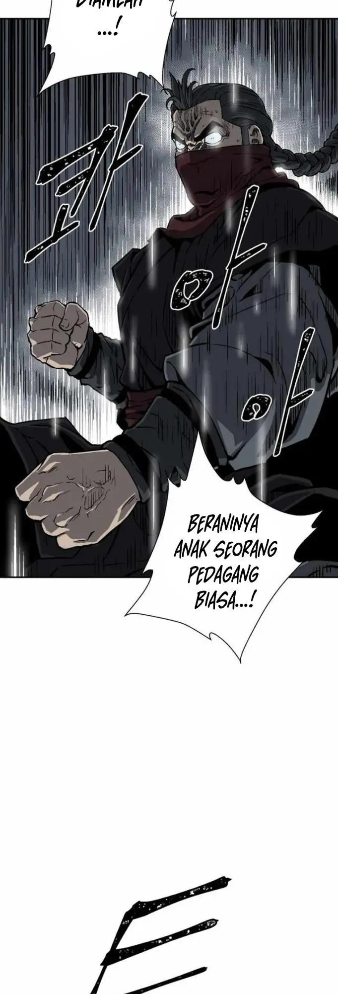 image-komik-tales-of-a-shinning-sword-chapter-13-41/70