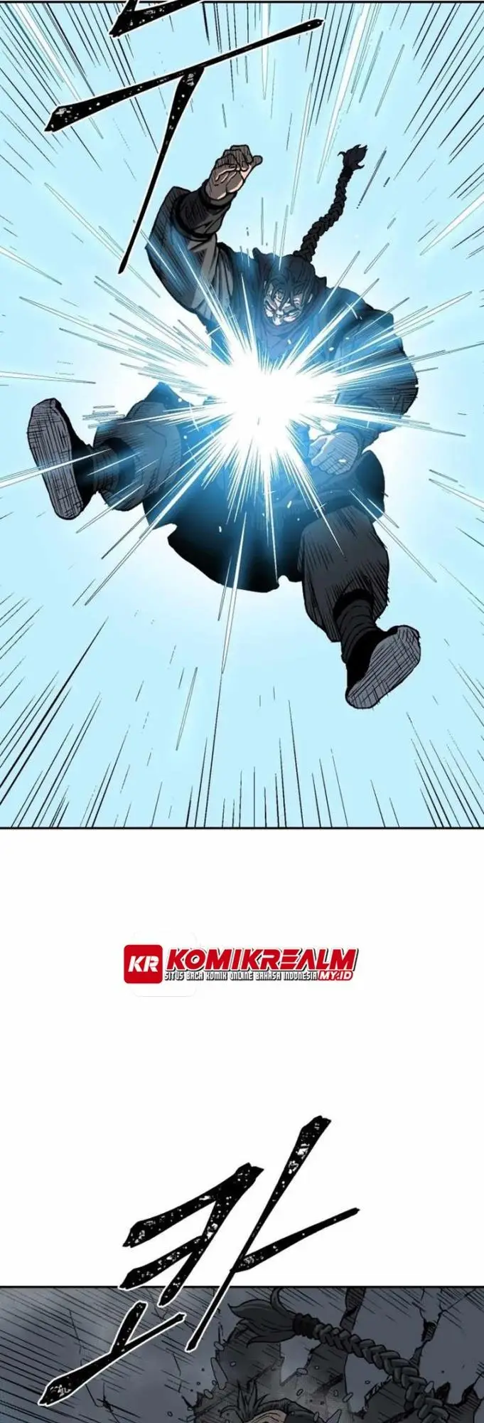 image-komik-tales-of-a-shinning-sword-chapter-13-42/70