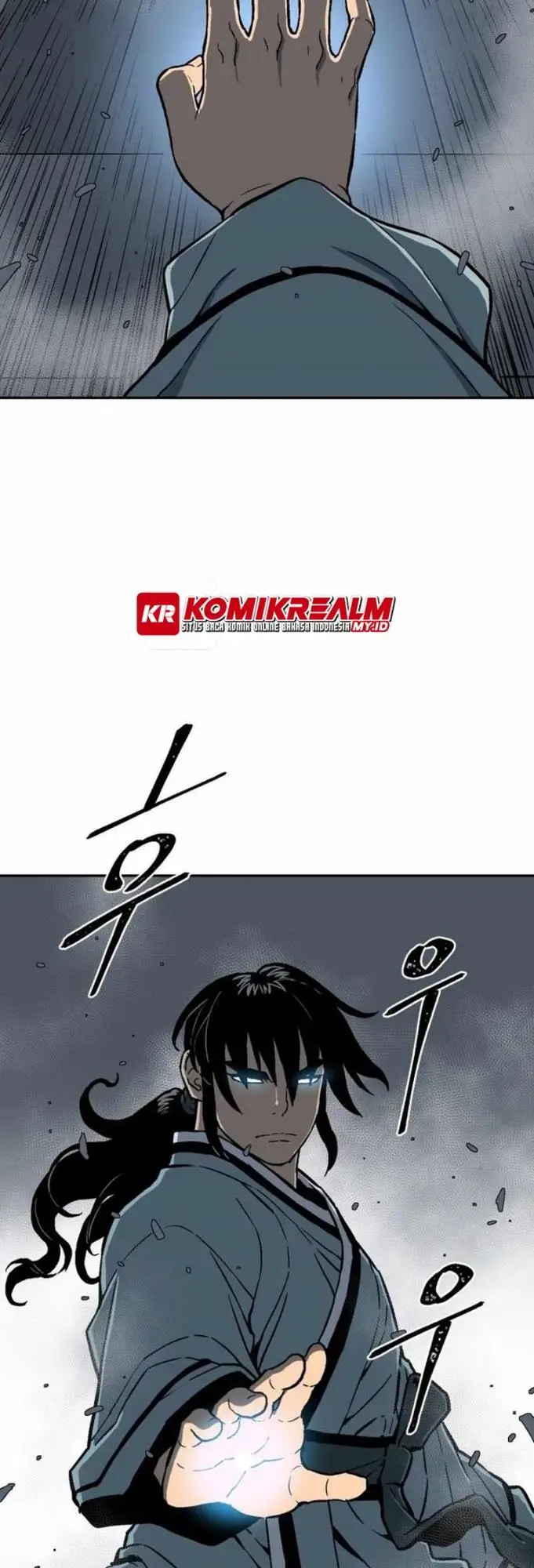 image-komik-tales-of-a-shinning-sword-chapter-13-44/70