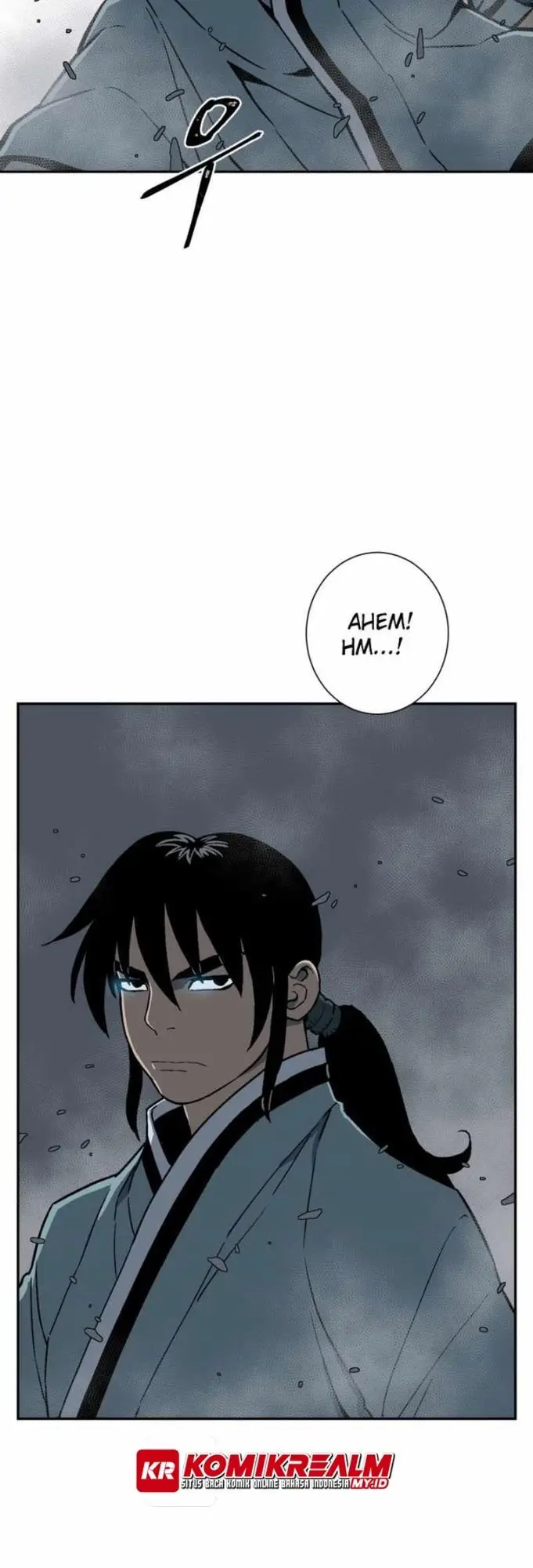 image-komik-tales-of-a-shinning-sword-chapter-13-45/70