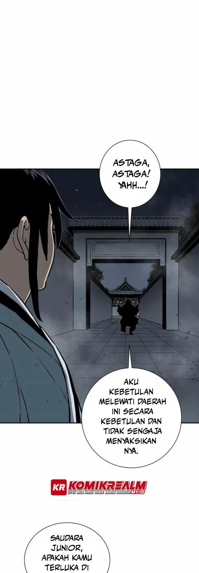 image-komik-tales-of-a-shinning-sword-chapter-13-46/70