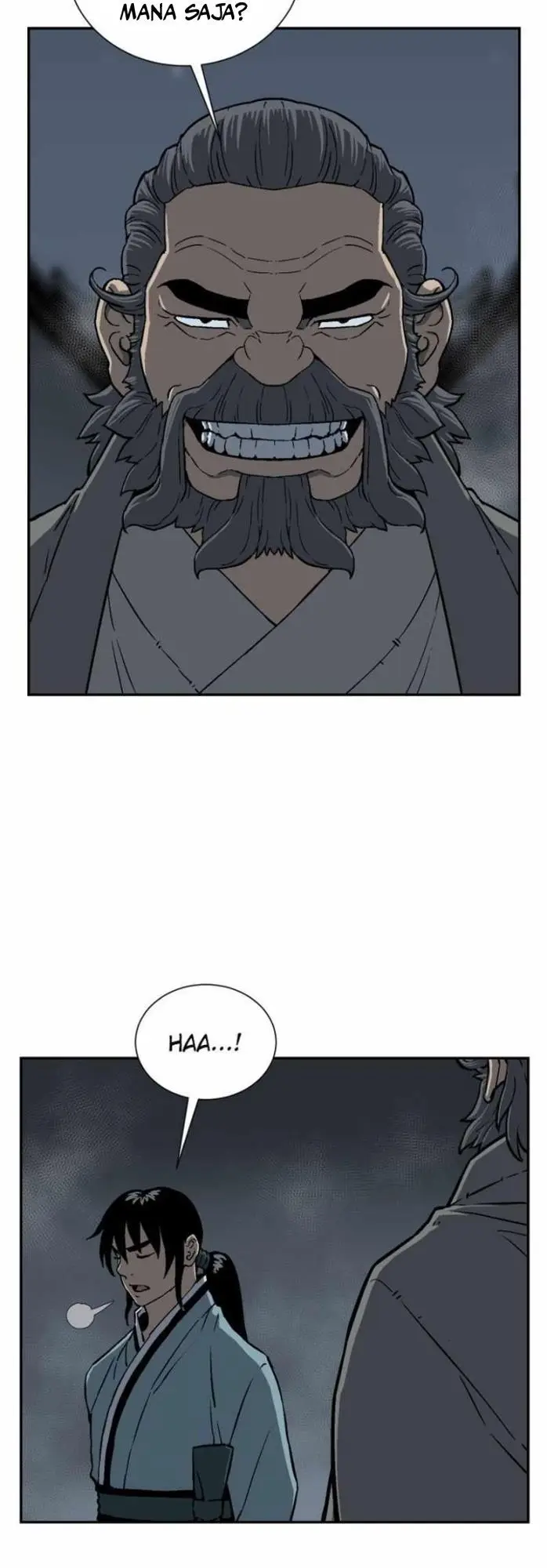 image-komik-tales-of-a-shinning-sword-chapter-13-47/70