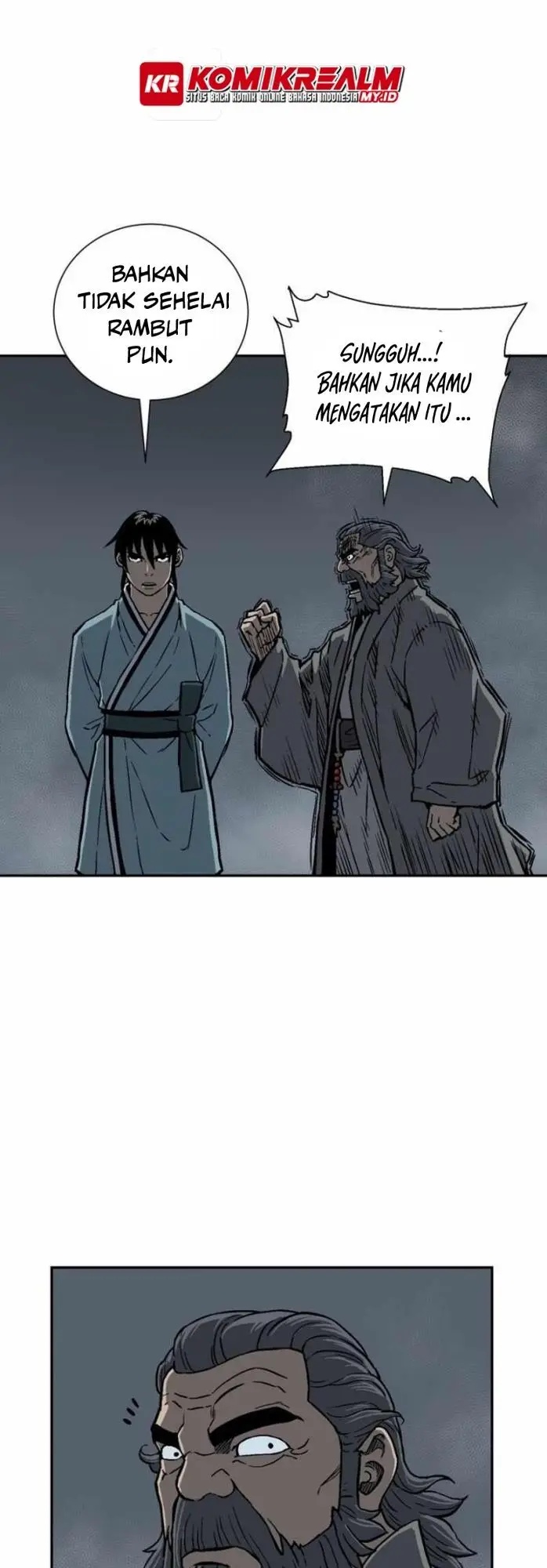 image-komik-tales-of-a-shinning-sword-chapter-13-48/70