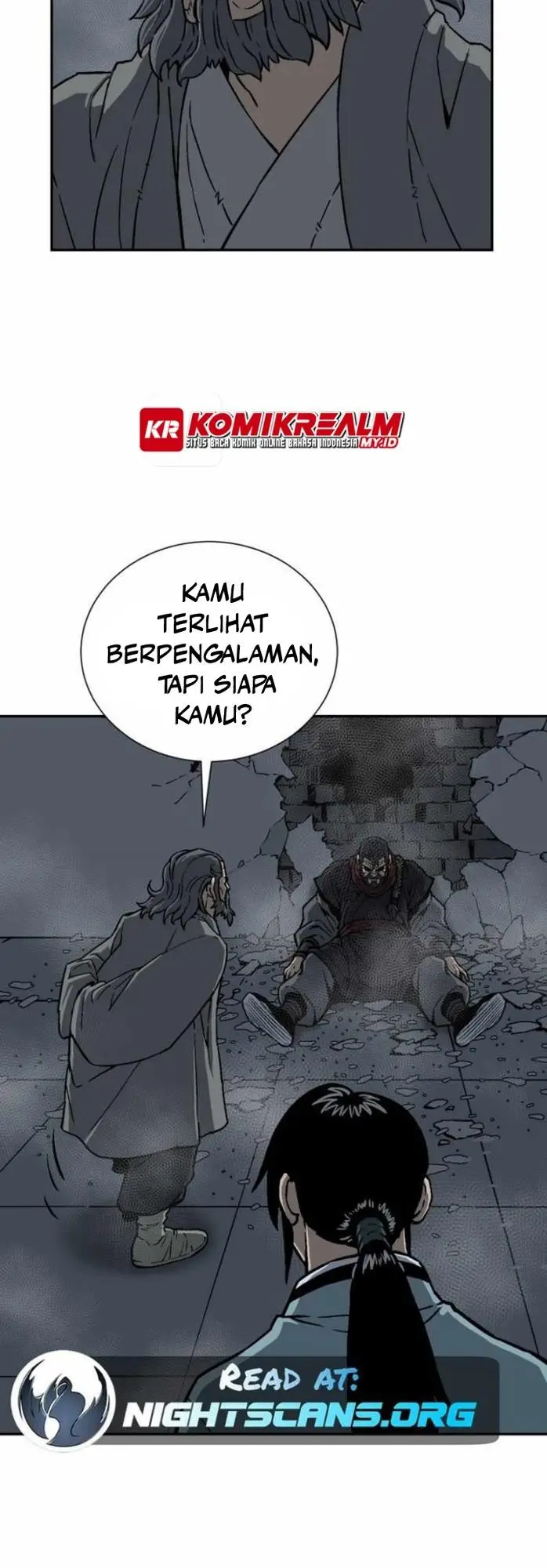 image-komik-tales-of-a-shinning-sword-chapter-13-49/70