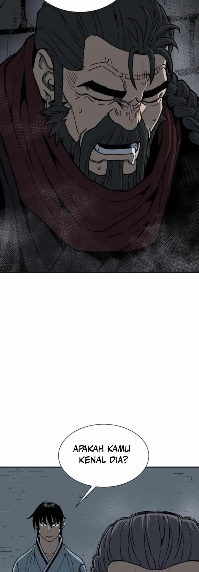 image-komik-tales-of-a-shinning-sword-chapter-13-51/70