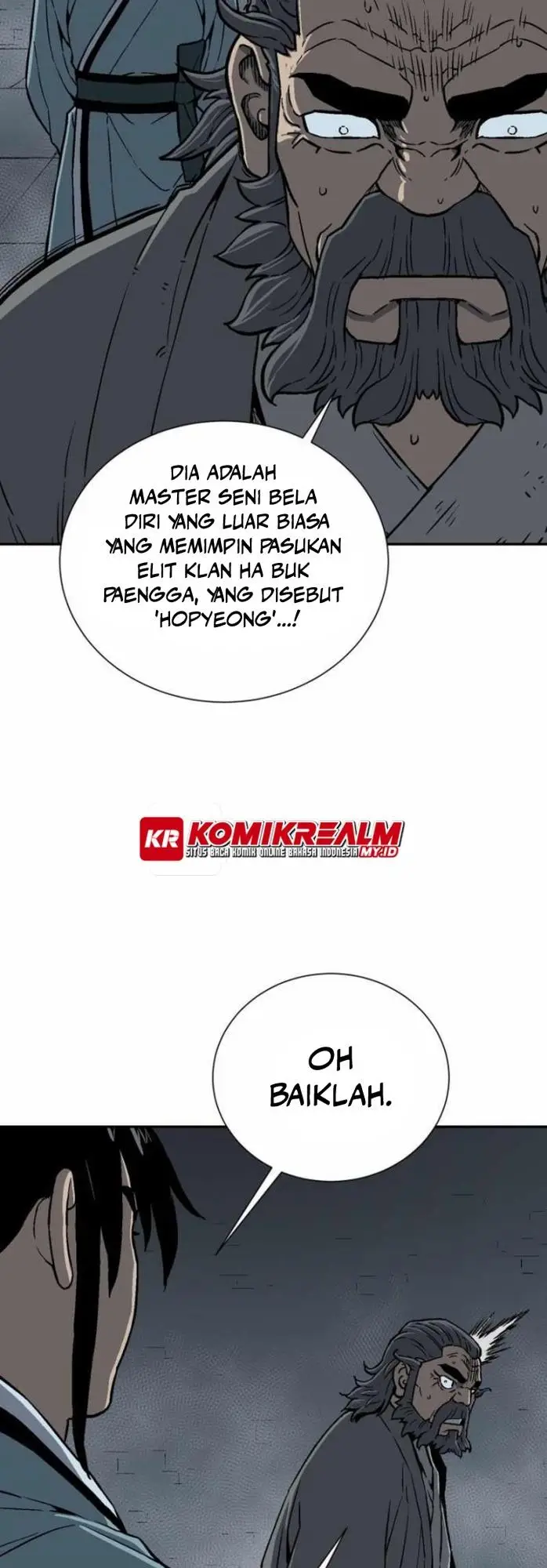 image-komik-tales-of-a-shinning-sword-chapter-13-52/70