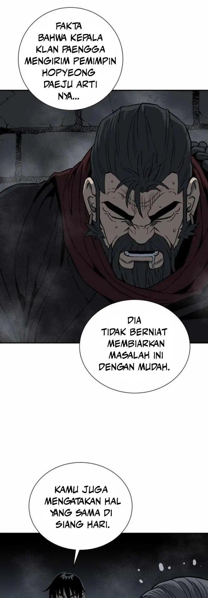 image-komik-tales-of-a-shinning-sword-chapter-13-54/70