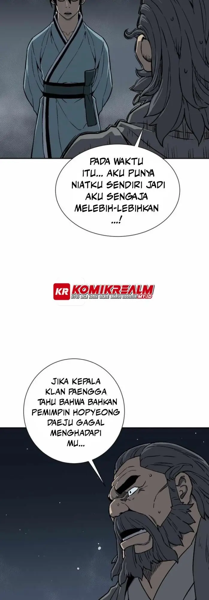 image-komik-tales-of-a-shinning-sword-chapter-13-55/70