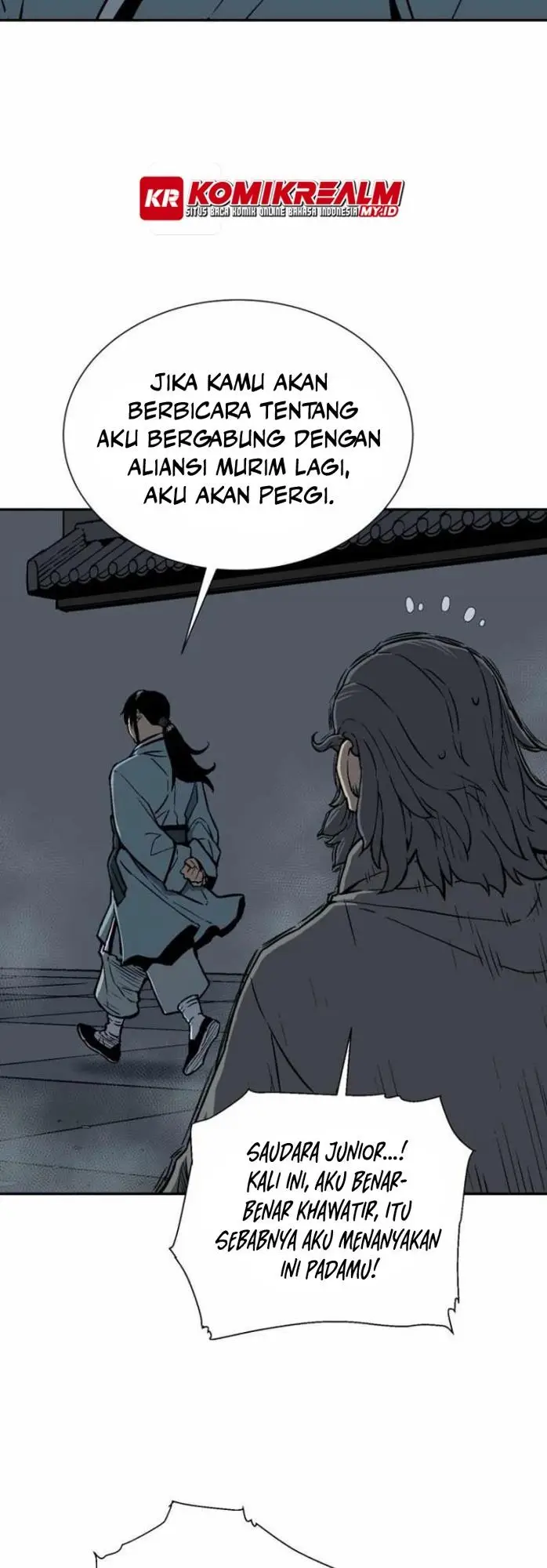 image-komik-tales-of-a-shinning-sword-chapter-13-57/70