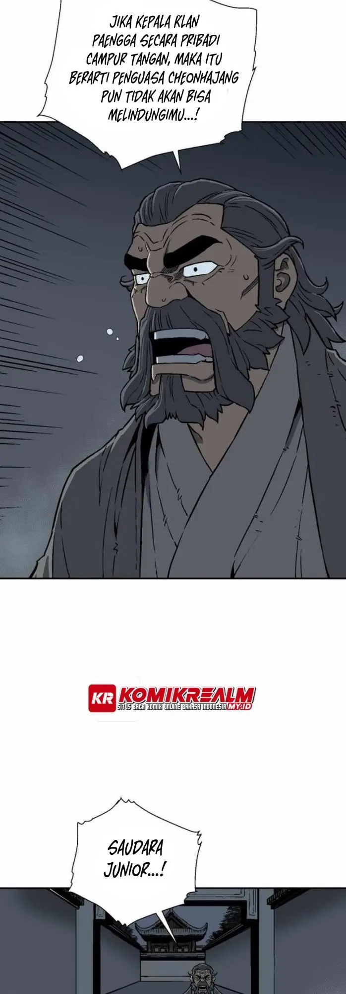 image-komik-tales-of-a-shinning-sword-chapter-13-58/70