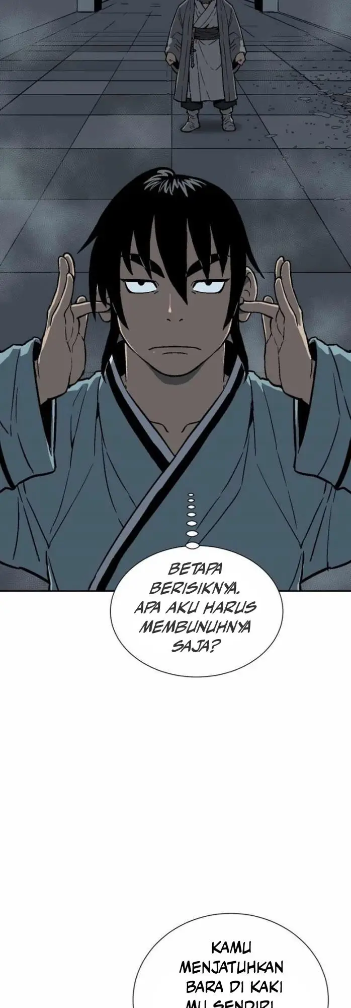 image-komik-tales-of-a-shinning-sword-chapter-13-59/70