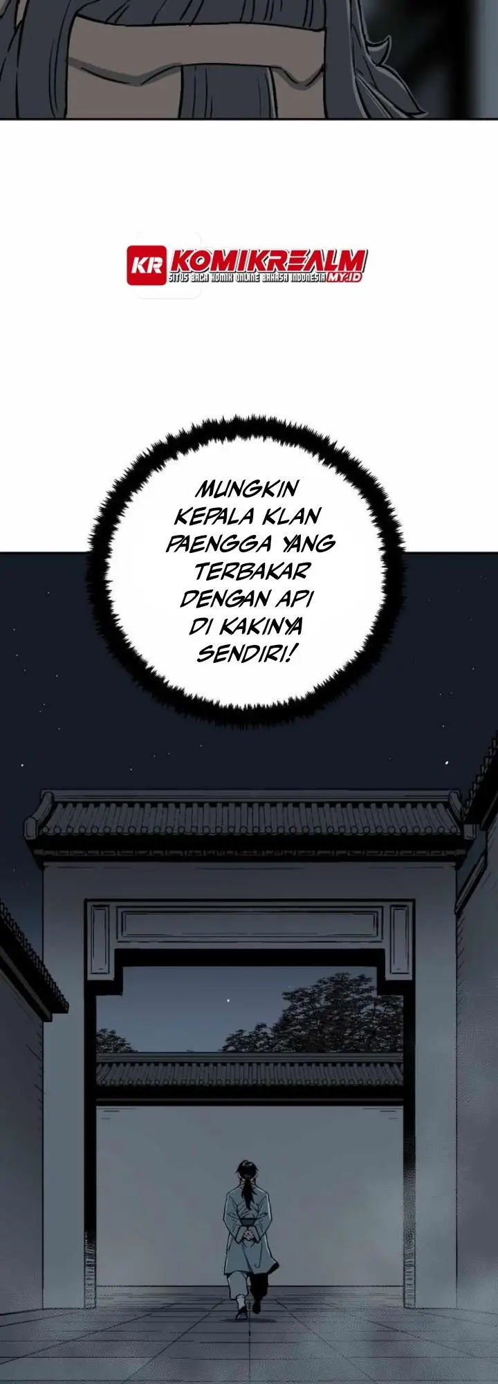 image-komik-tales-of-a-shinning-sword-chapter-13-61/70