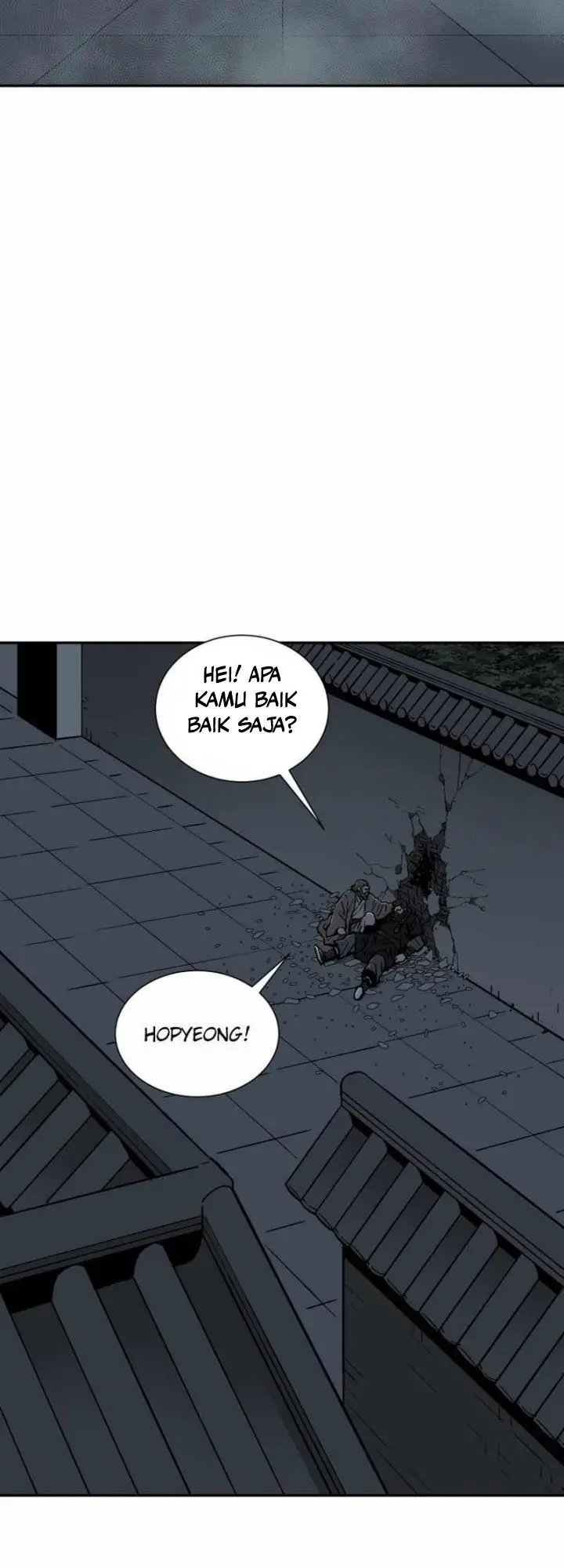 image-komik-tales-of-a-shinning-sword-chapter-13-62/70