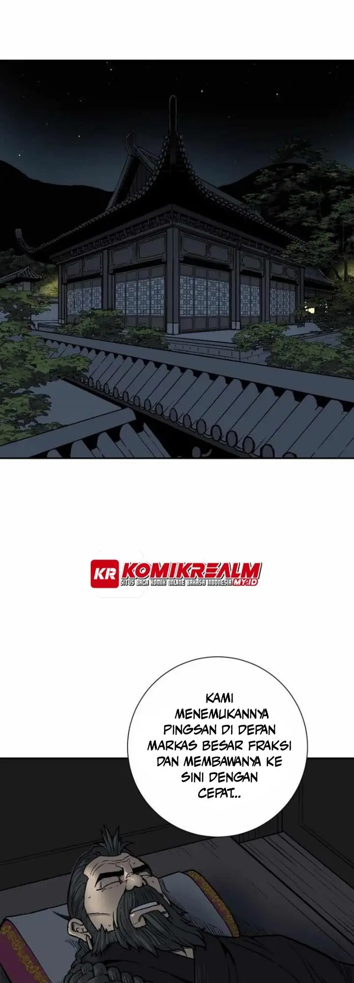 image-komik-tales-of-a-shinning-sword-chapter-13-64/70