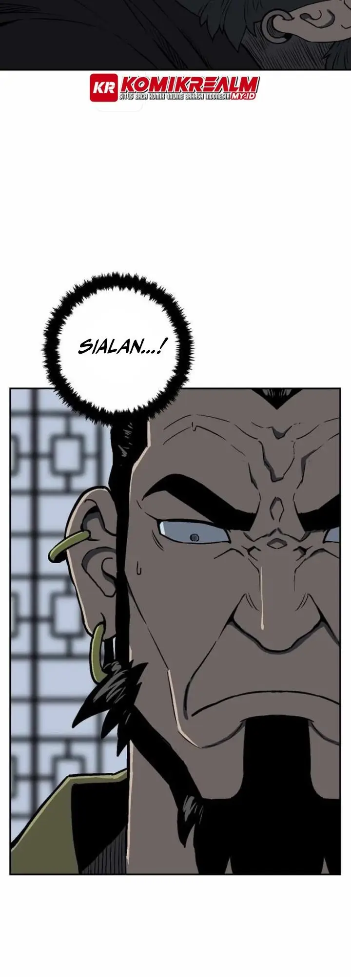 image-komik-tales-of-a-shinning-sword-chapter-13-66/70