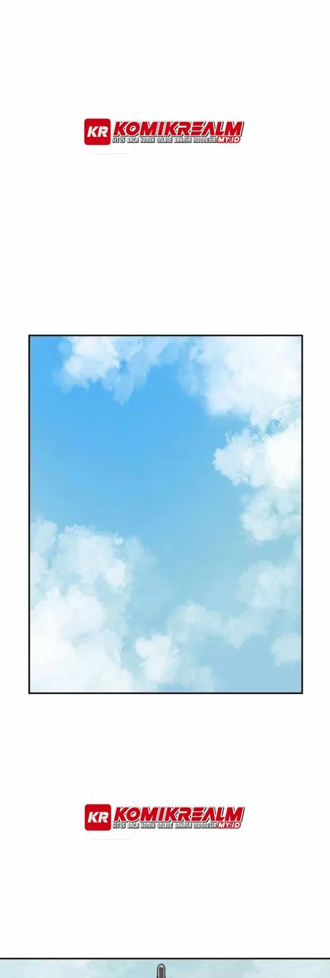 image-komik-tales-of-a-shinning-sword-chapter-14-1/63